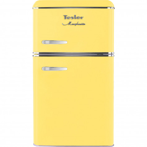 ����������� TESLER RT-95 YELLOW