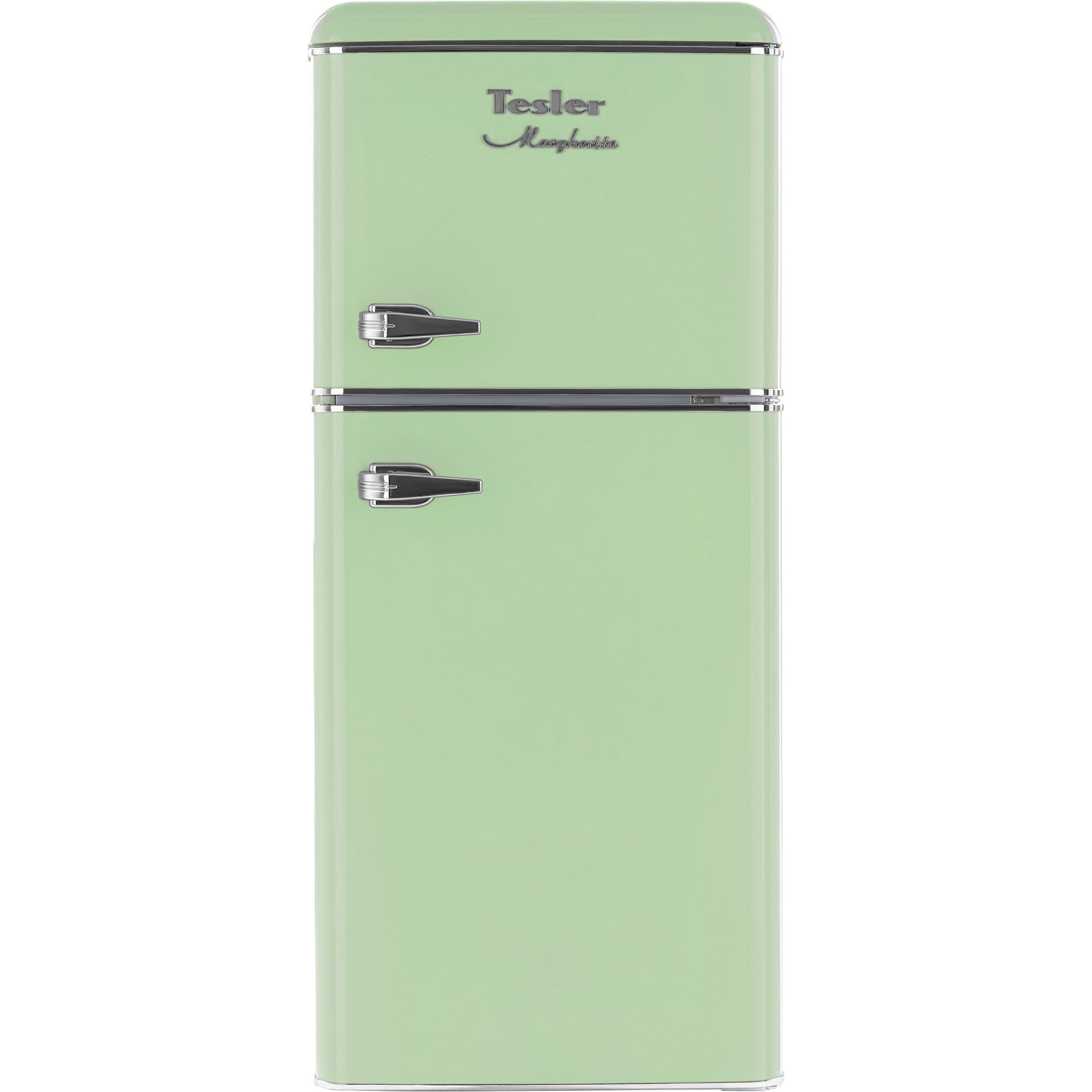 ����������� TESLER RT-95 GREEN