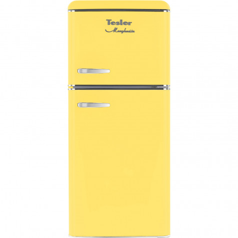 ����������� TESLER RT-152 YELLOW