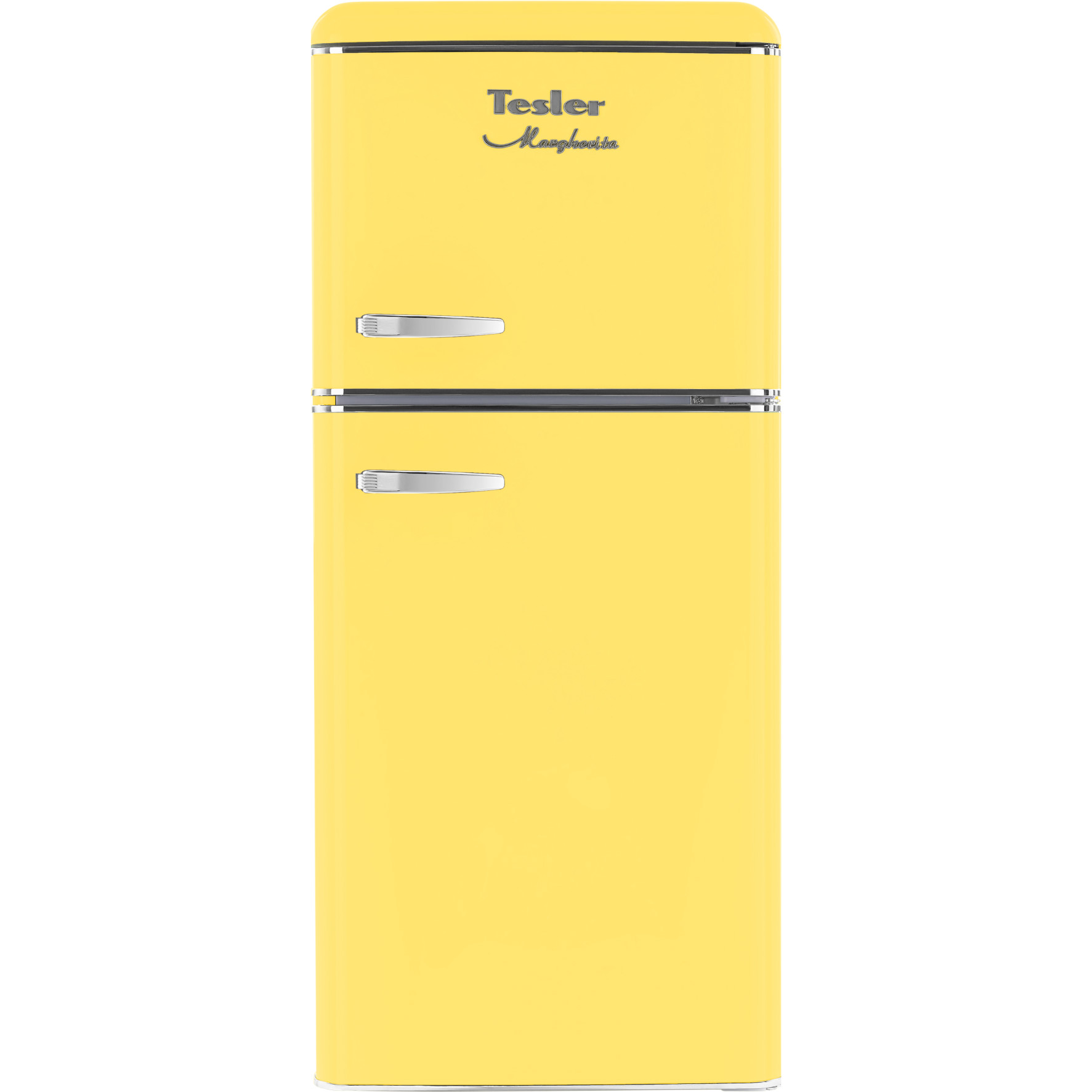 ����������� TESLER RT-152 YELLOW