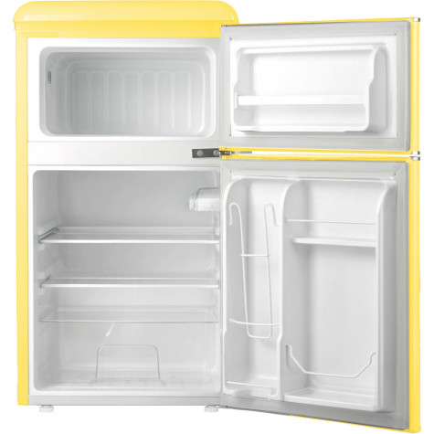 ����������� TESLER RT-95 YELLOW