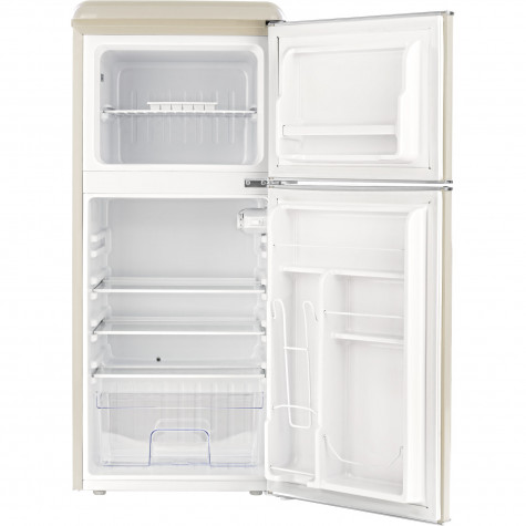 ����������� TESLER RT-152 BEIGE