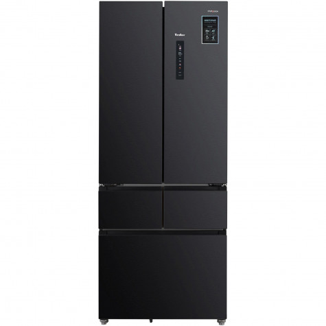 ����������� Tesler RFD-427BI GRAPHITE
