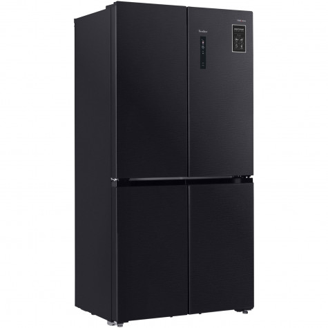 ����������� Tesler RCD-547BI GRAPHITE