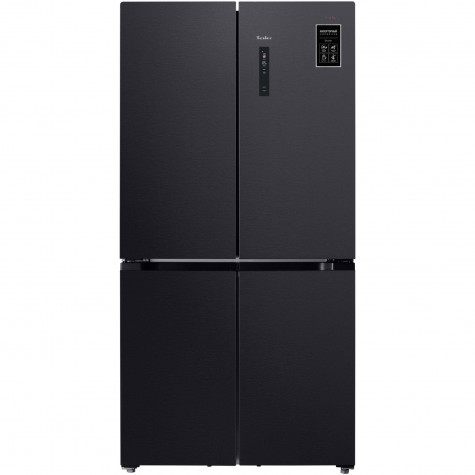 ����������� Tesler RCD-547BI GRAPHITE
