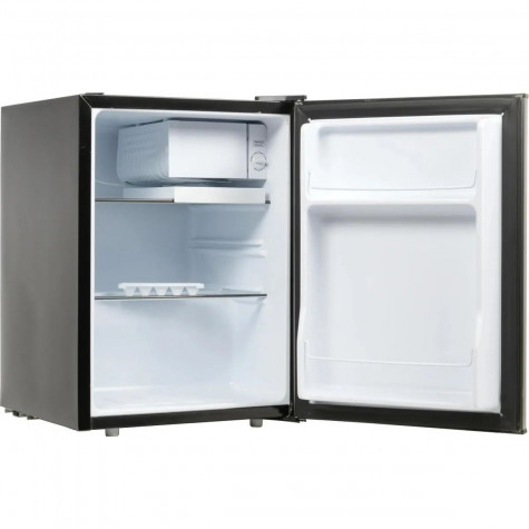 ����������� Tesler RC-73 GRAPHITE