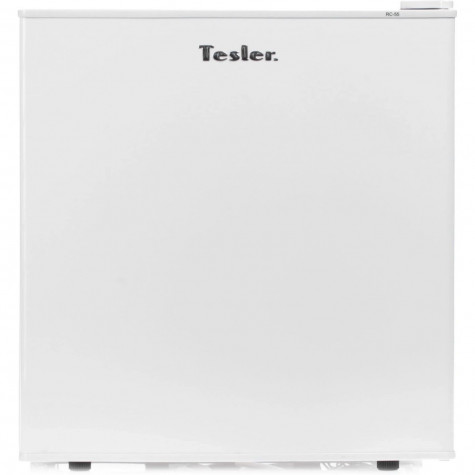 ����������� Tesler RC-55 White ����� (������������)