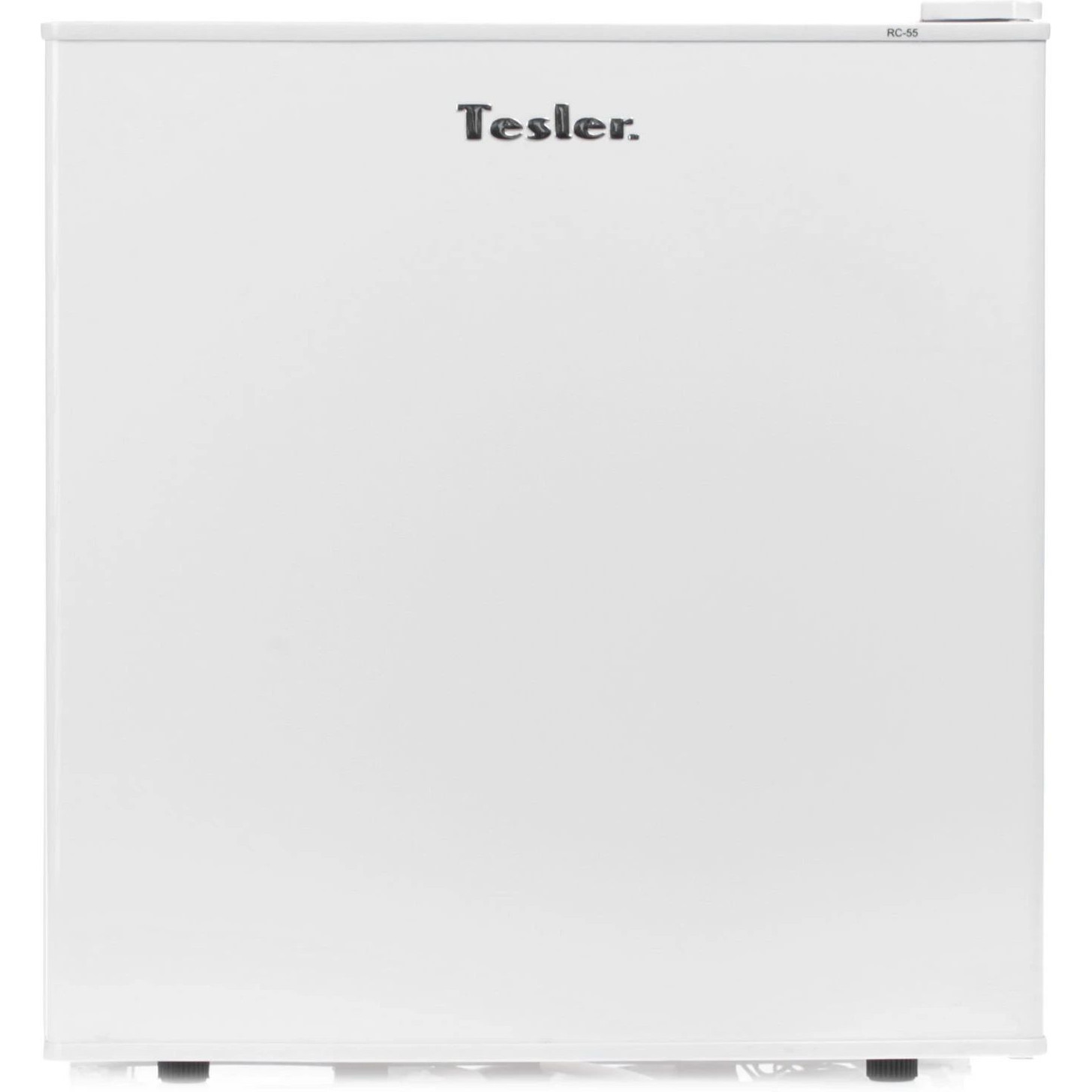 ����������� Tesler RC-55 White ����� (������������)