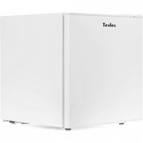 ����������� Tesler RC-55 White ����� (������������)