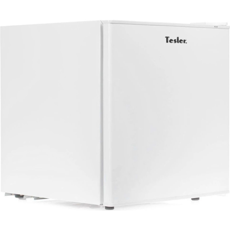 ����������� Tesler RC-55 White ����� (������������)