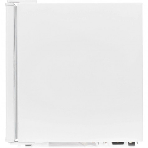 ����������� Tesler RC-55 White ����� (������������)