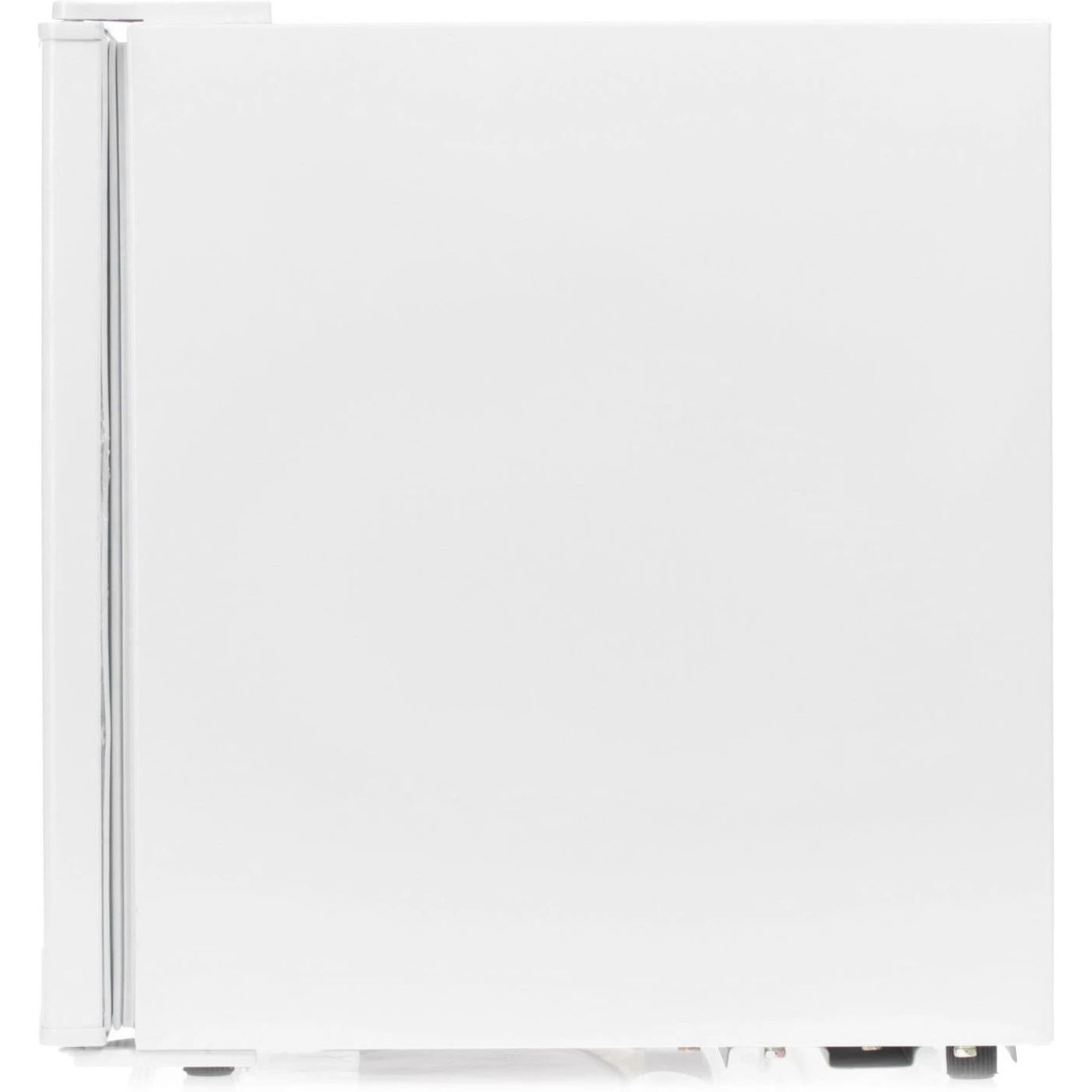 ����������� Tesler RC-55 White ����� (������������)