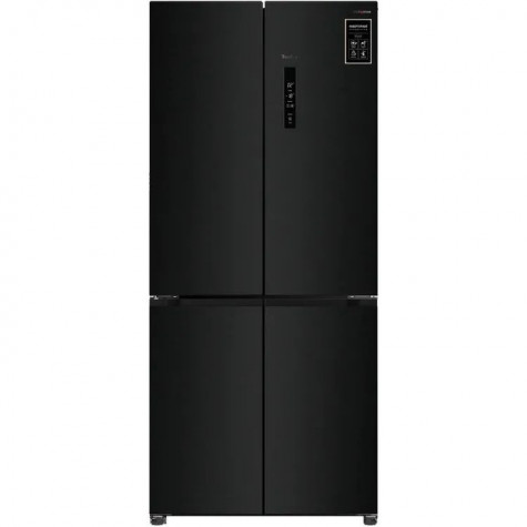 ����������� Tesler RCD-487BI GRAPHITE