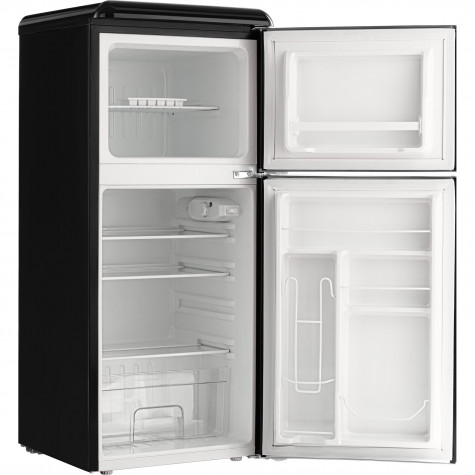 ����������� TESLER RT-152 BLACK
