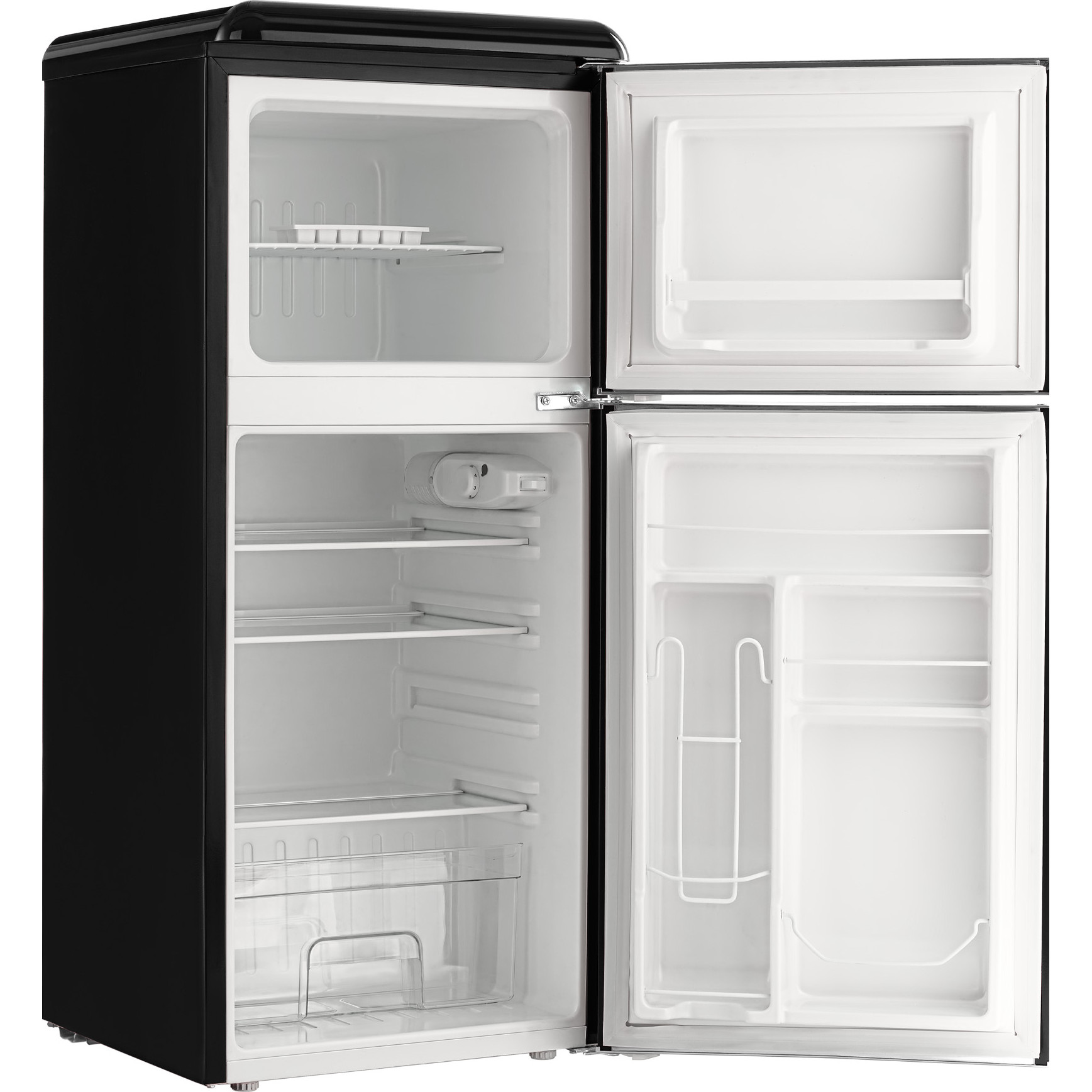 ����������� TESLER RT-152 BLACK