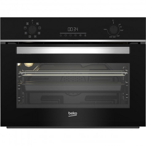 ������������� ������� ���� Beko BBCM13300X
