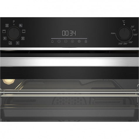 ������������� ������� ���� Beko BBCM13300X