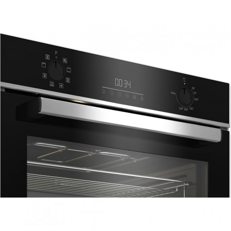 ������������� ������� ���� Beko BBCM13300X