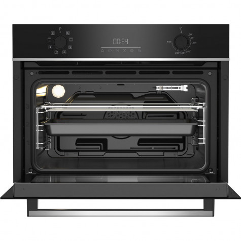������������� ������� ���� Beko BBCM13300X