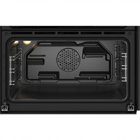 ������������� ������� ���� Beko BBCM13300X