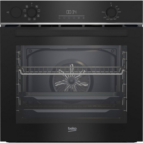 ������������� ������� ���� Beko BBIS143N0B