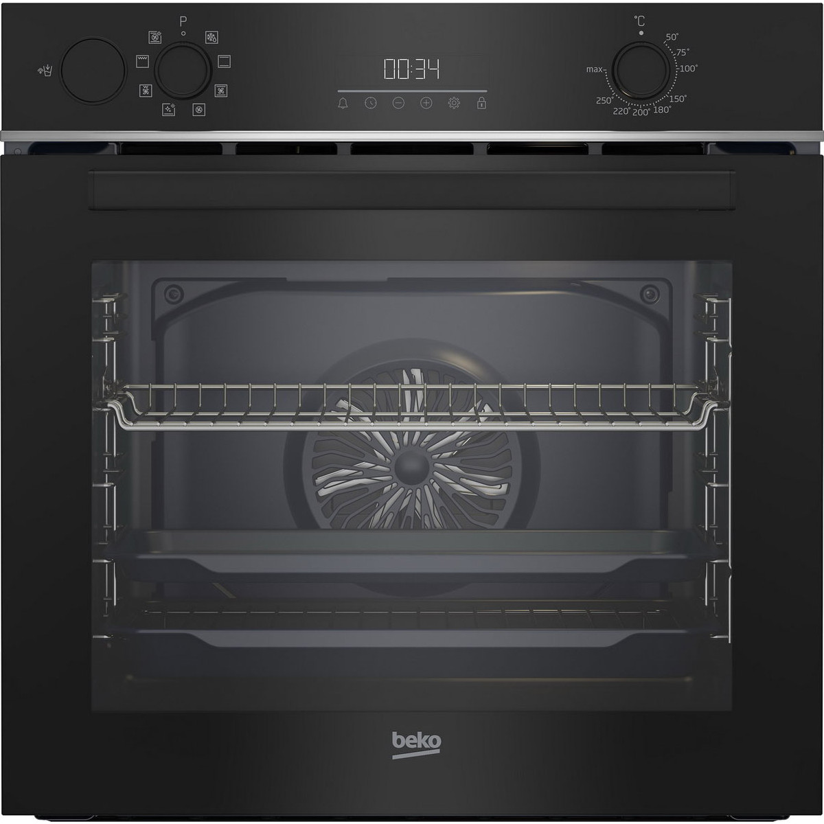 ������������� ������� ���� Beko BBIS143N0B