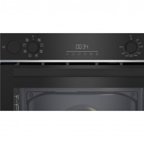 ������������� ������� ���� Beko BBIS143N0B