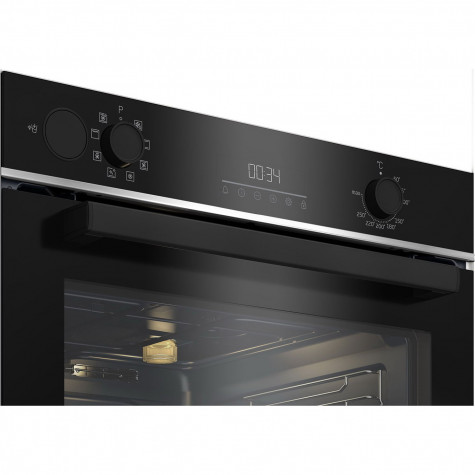 ������������� ������� ���� Beko BBIS143N0B