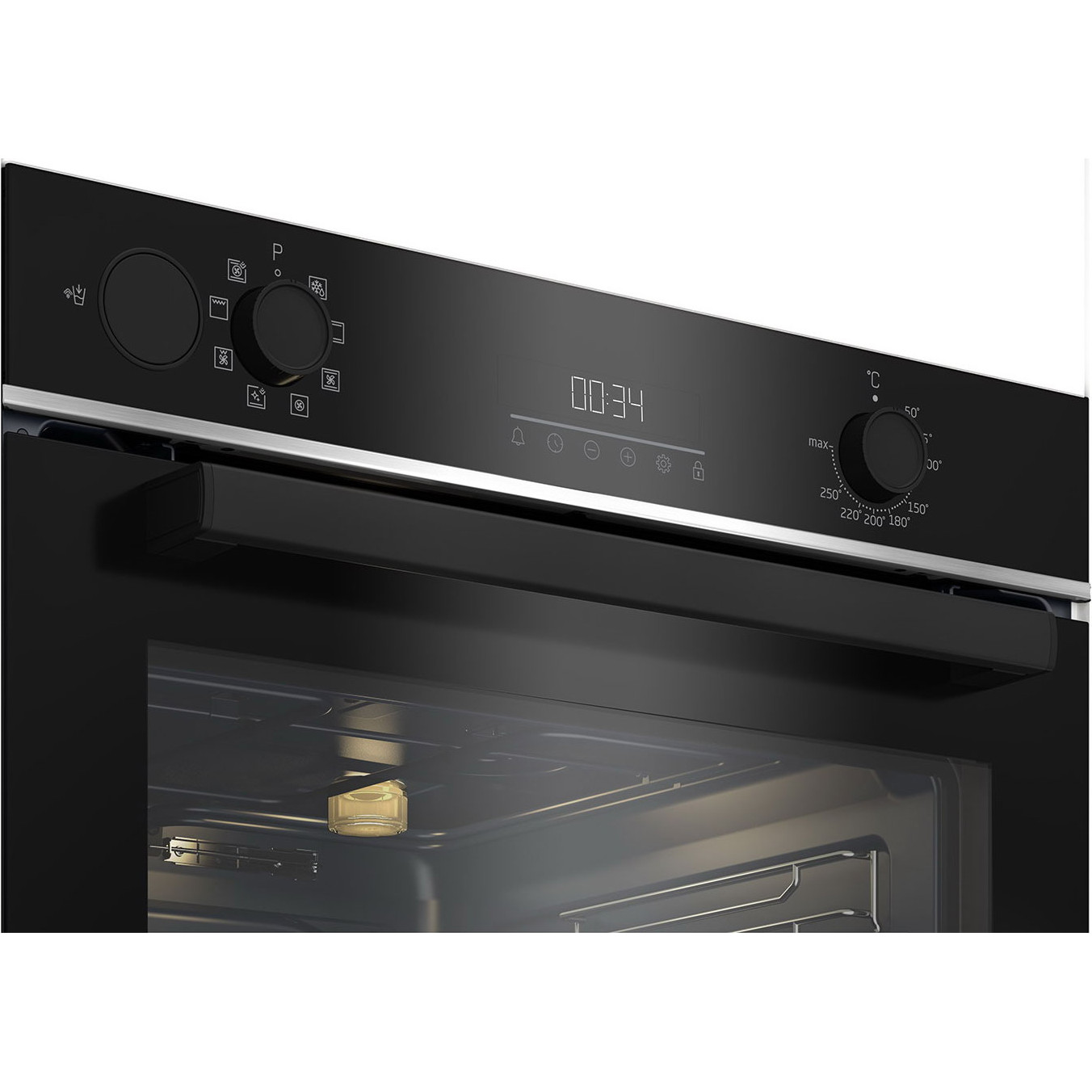 ������������� ������� ���� Beko BBIS143N0B