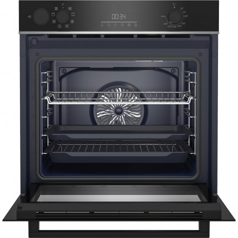 ������������� ������� ���� Beko BBIS143N0B