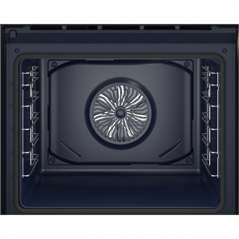 ������������� ������� ���� Beko BBIS143N0B