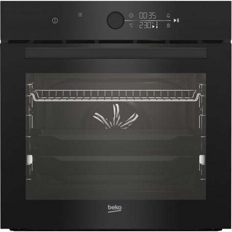 ������������� ������� ���� Beko BBIM174N0BE