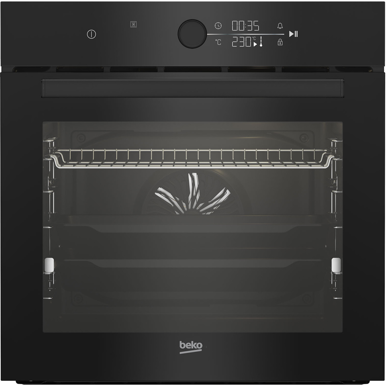 ������������� ������� ���� Beko BBIM174N0BE