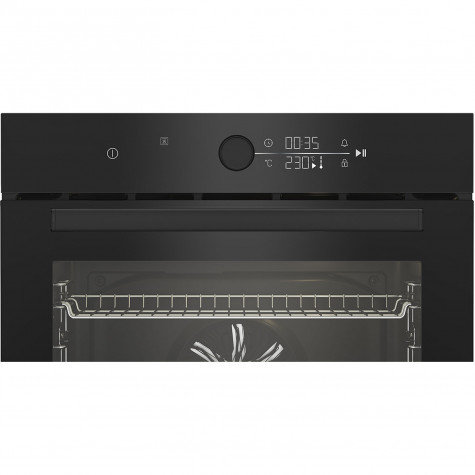 ������������� ������� ���� Beko BBIM174N0BE