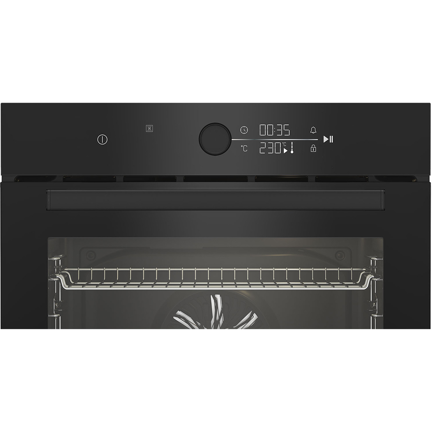 ������������� ������� ���� Beko BBIM174N0BE