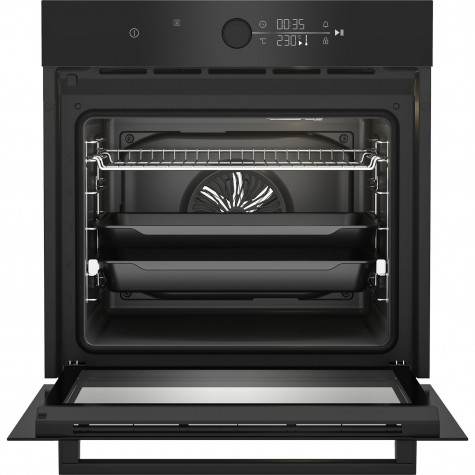 ������������� ������� ���� Beko BBIM174N0BE