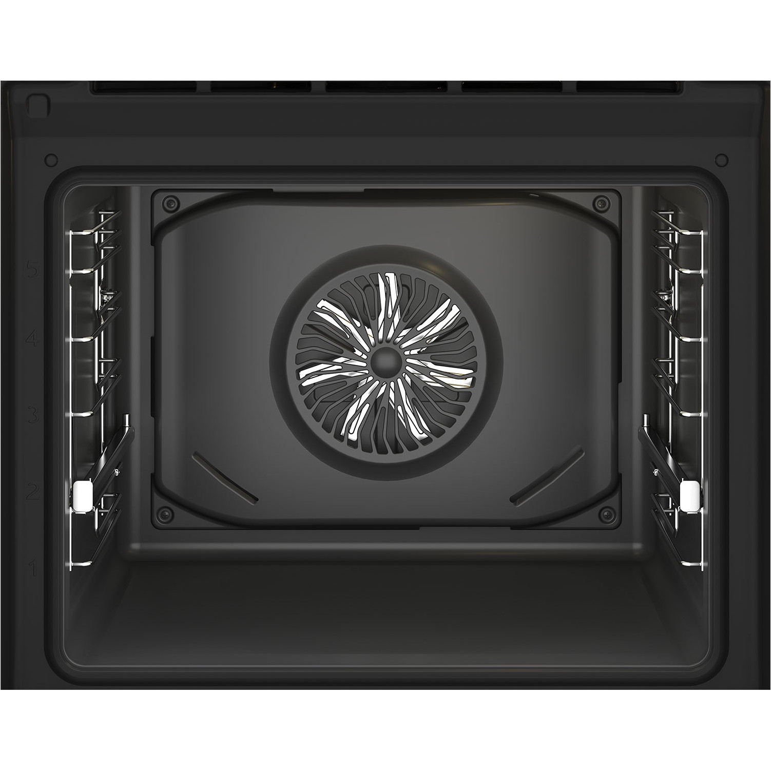 ������������� ������� ���� Beko BBIM174N0BE