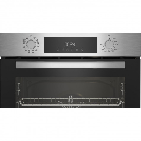 ������������� ������� ���� Beko BBIM12301X