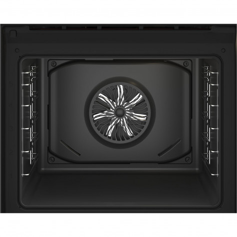 ������������� ������� ���� Beko BBIM12301X