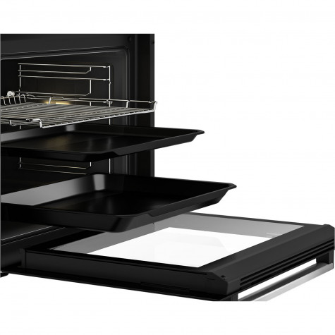 ������������� ������� ���� Beko BBIM12301X