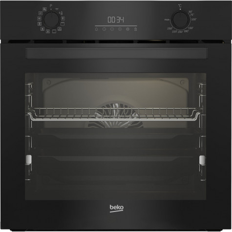 ������������� ������� ���� Beko BBIR13301BC