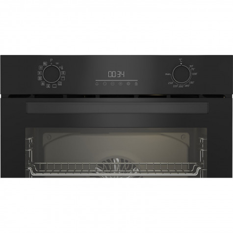 ������������� ������� ���� Beko BBIR13301BC
