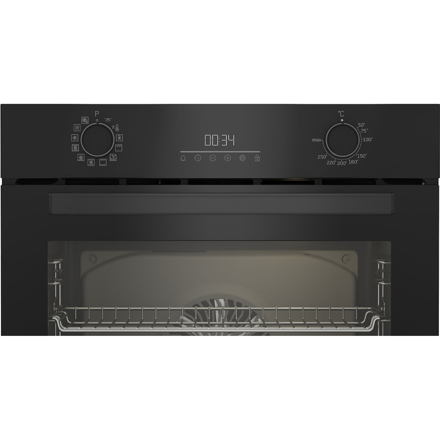 ������������� ������� ���� Beko BBIR13301BC
