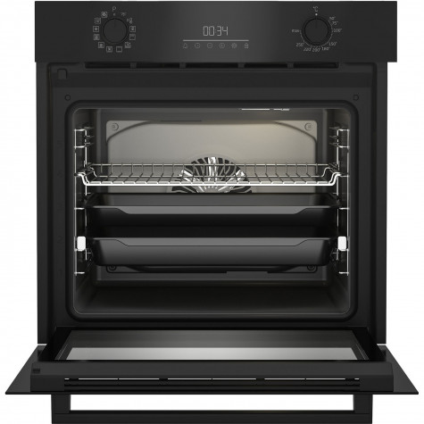 ������������� ������� ���� Beko BBIR13301BC