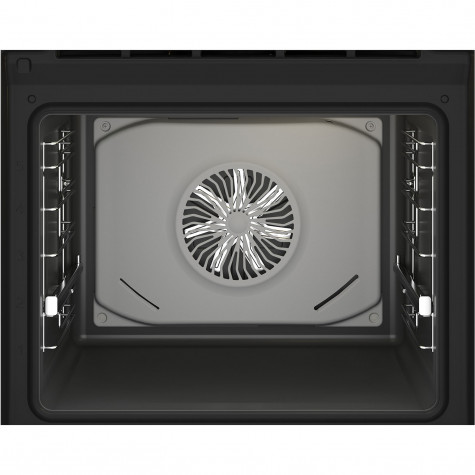 ������������� ������� ���� Beko BBIR13301BC