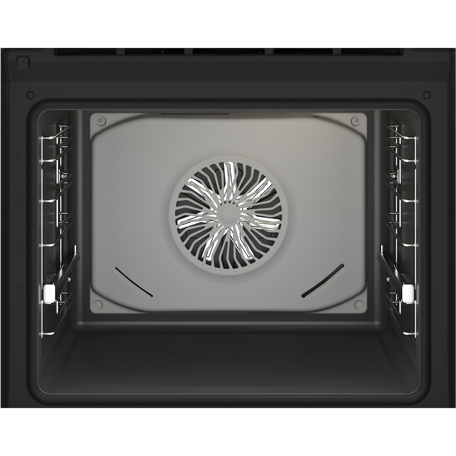 ������������� ������� ���� Beko BBIR13301BC