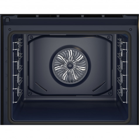 ������������� ������� ���� Beko BBIS143N0W