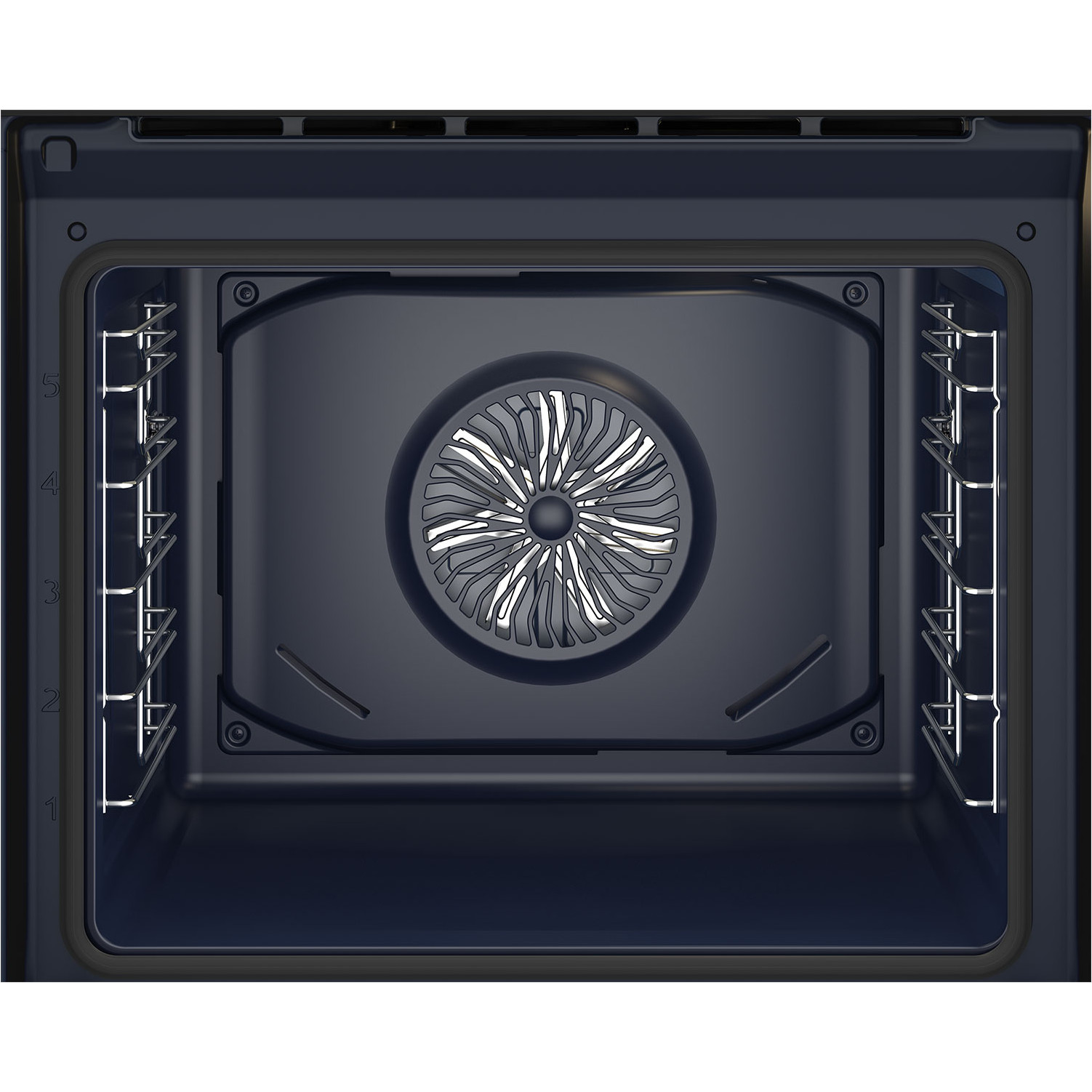 ������������� ������� ���� Beko BBIS143N0W