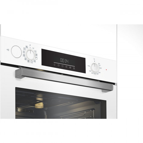 ������������� ������� ���� Beko BBIS143N0W
