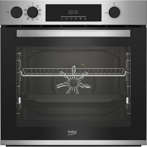 ������������� ������� ���� Beko BBIS14300XMPSE